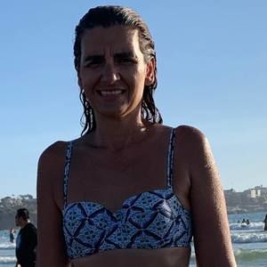 Meet your Posher, Vlasia